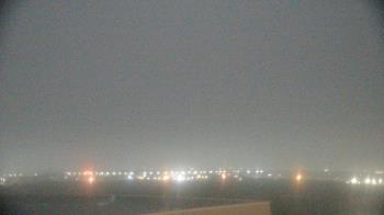 Weather camera view of Sierra Vista HS.