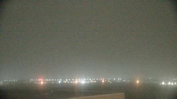 Weather camera view of Sierra Vista HS.