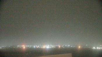 Weather camera view of Sierra Vista HS.