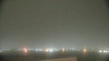 Weather camera view of Sierra Vista HS.