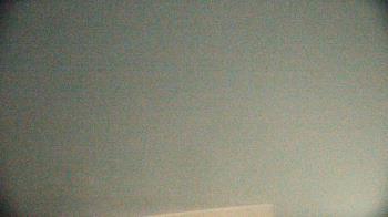 Weather camera view of Sierra Vista HS.