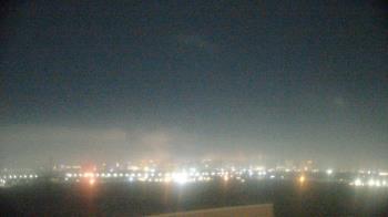 Weather camera view of Sierra Vista HS.