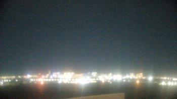 Weather camera view of Sierra Vista HS.