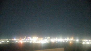 Weather camera view of Sierra Vista HS.