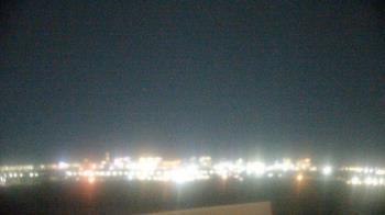 Weather camera view of Sierra Vista HS.