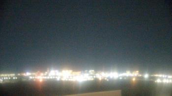 Weather camera view of Sierra Vista HS.