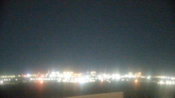 Weather camera view of Sierra Vista HS.