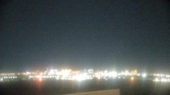 Weather camera view of Sierra Vista HS.