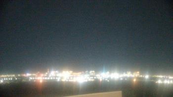 Weather camera view of Sierra Vista HS.