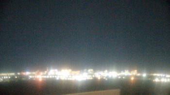 Weather camera view of Sierra Vista HS.