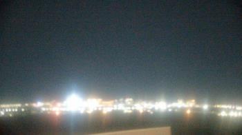 Weather camera view of Sierra Vista HS.