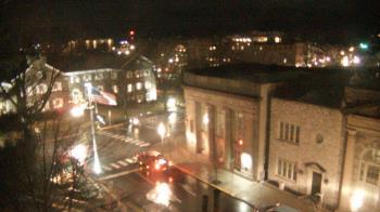 Weather camera view of Lititz Springs Inn & Spa.