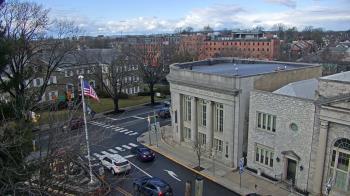 Weather camera view of Lititz Springs Inn & Spa.
