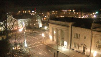 Weather camera view of Lititz Springs Inn & Spa.