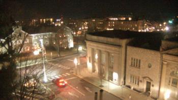 Weather camera view of Lititz Springs Inn & Spa.