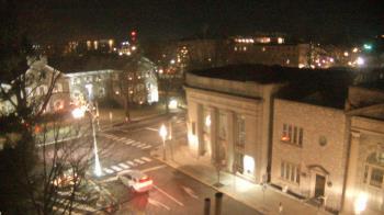 Weather camera view of Lititz Springs Inn & Spa.