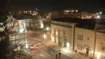 Weather camera view of Lititz Springs Inn & Spa.