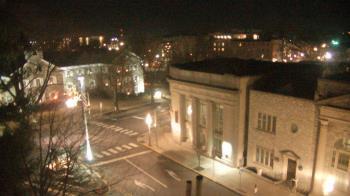 Weather camera view of Lititz Springs Inn & Spa.