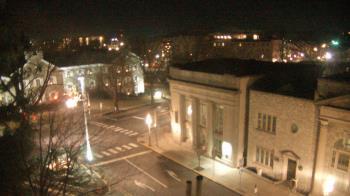 Weather camera view of Lititz Springs Inn & Spa.