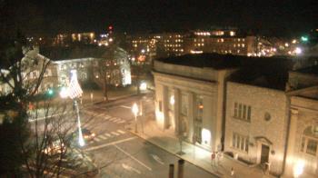 Weather camera view of Lititz Springs Inn & Spa.