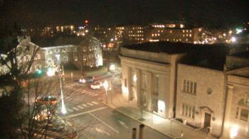 Weather camera view of Lititz Springs Inn & Spa.