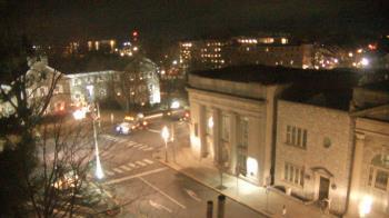 Weather camera view of Lititz Springs Inn & Spa.