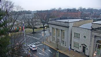 Weather camera view of Lititz Springs Inn & Spa.