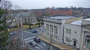 Weather camera view of Lititz Springs Inn & Spa.