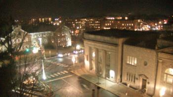 Weather camera view of Lititz Springs Inn & Spa.