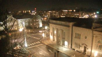 Weather camera view of Lititz Springs Inn & Spa.