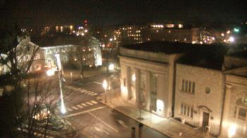 Weather camera view of Lititz Springs Inn & Spa.