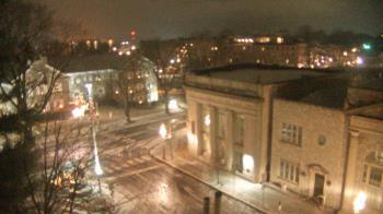 Weather camera view of Lititz Springs Inn & Spa.