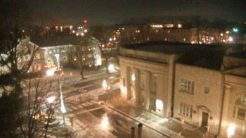 Weather camera view of Lititz Springs Inn & Spa.