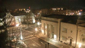 Weather camera view of Lititz Springs Inn & Spa.