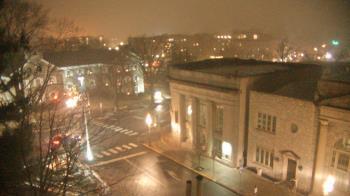 Weather camera view of Lititz Springs Inn & Spa.