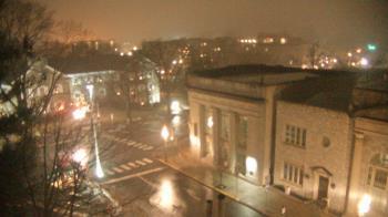 Weather camera view of Lititz Springs Inn & Spa.