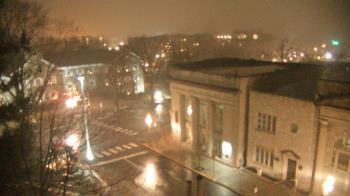 Weather camera view of Lititz Springs Inn & Spa.