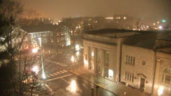 Weather camera view of Lititz Springs Inn & Spa.