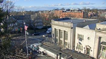 Weather camera view of Lititz Springs Inn & Spa.