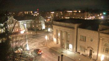 Weather camera view of Lititz Springs Inn & Spa.