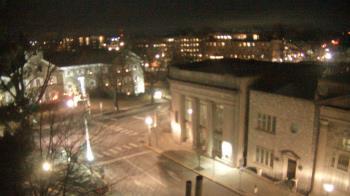 Weather camera view of Lititz Springs Inn & Spa.
