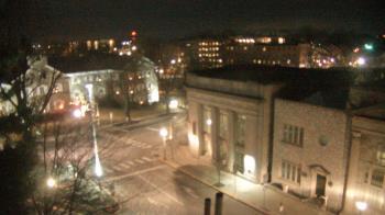 Weather camera view of Lititz Springs Inn & Spa.