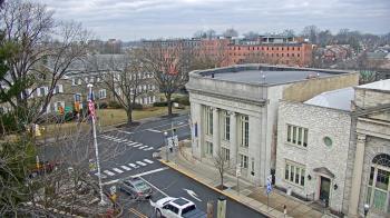 Weather camera view of Lititz Springs Inn & Spa.