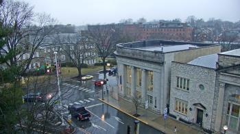 Weather camera view of Lititz Springs Inn & Spa.