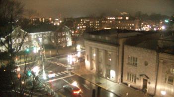 Weather camera view of Lititz Springs Inn & Spa.