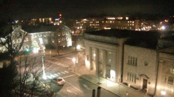 Weather camera view of Lititz Springs Inn & Spa.