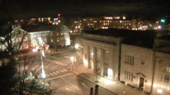 Weather camera view of Lititz Springs Inn & Spa.