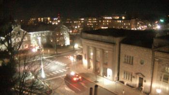 Weather camera view of Lititz Springs Inn & Spa.