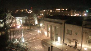 Weather camera view of Lititz Springs Inn & Spa.