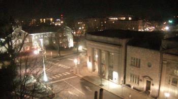 Weather camera view of Lititz Springs Inn & Spa.